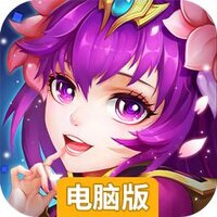 剑魂之怒（仙盟争霸）电脑版