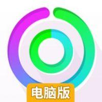 HALOS: React and Match Arcade Game电脑版