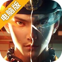 上行勇者电脑版