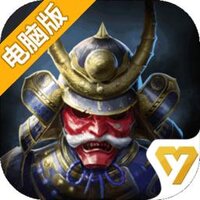 九州劫电脑版