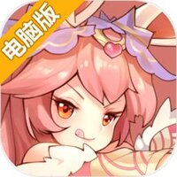 N1电脑版