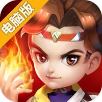 梦幻千年电脑版