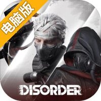 Disorder电脑版