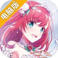 宝石幻想：光芒重现电脑版