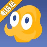 章鱼奶爸：致命捕捉电脑版