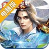 梦幻轩辕（御剑飞升）电脑版
