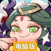玩具指令电脑版