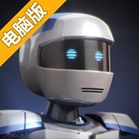 原子追逐电脑版