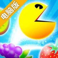 吃豆人弹跳电脑版