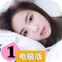 恋爱进行时电脑版