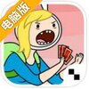 卡牌战争：探险活宝电脑版