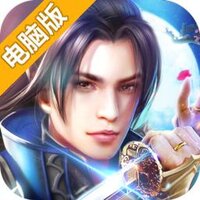 神将无双电脑版