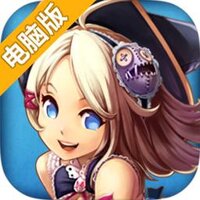 飞飞物语之复兴电脑版