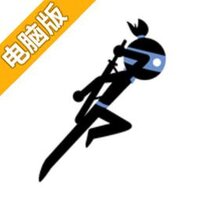 超棒忍者电脑版