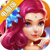 古都奇缘：梦幻之旅电脑版
