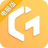 XGame电脑版