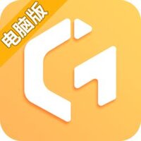 XGame电脑版