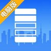 涉谷大师电脑版