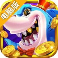 乐鸿捕鱼电脑版