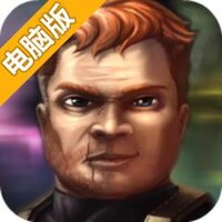 了不起的伯纳德电脑版