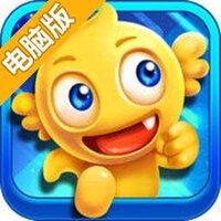 麦咭总动员电脑版