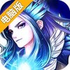 超能游戏王电脑版