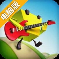 Arranger!电脑版