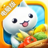星星岛猫咪电脑版