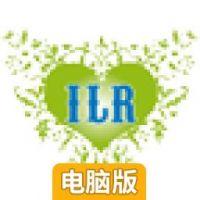 ILR电脑版