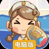 贪吃水果电脑版