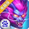 寻秦OL电脑版