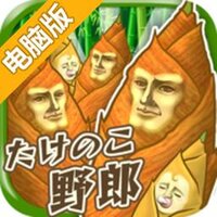笋男子电脑版