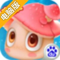 仙道电脑版