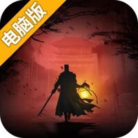 神探诡事录电脑版