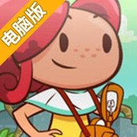 Hilomi – 超可爱的动物拍照之旅电脑版