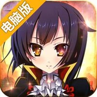 恋三国电脑版