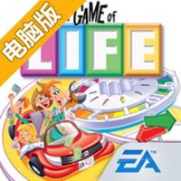 THE GAME OF LIFE电脑版