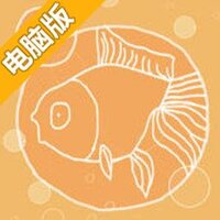 7秒的记忆电脑版