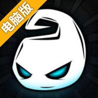 暗夜之光2电脑版