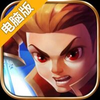 阿瓦隆传奇电脑版