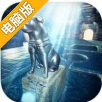 SIBUYA dungeon电脑版