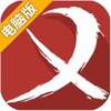 武侠乂电脑版