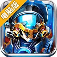 星战-黎明将袭电脑版