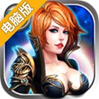 格斗刀魂电脑版