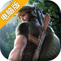 全境戒备电脑版