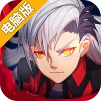 魔物勇者电脑版