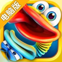 折叠世界电脑版