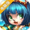魔法王权电脑版