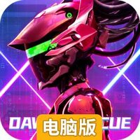 敌机锁定电脑版