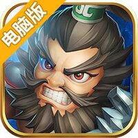 勇士冲冲冲电脑版